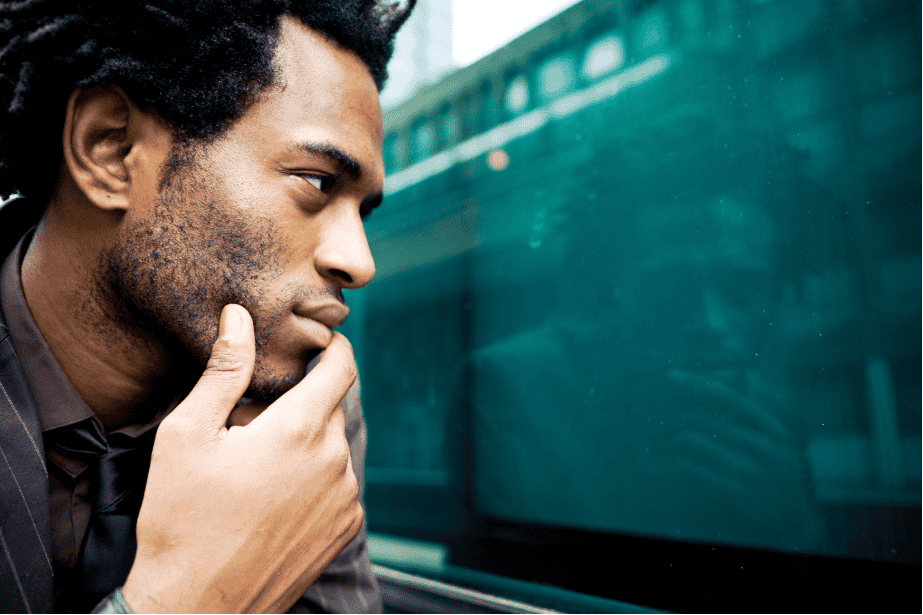 O Poder da Psicanálise na Jornada do Autoconhecimento